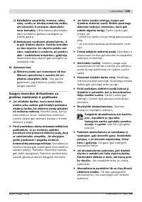 Страница 110