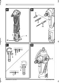 Strona 5