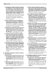 Страница 101
