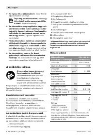 Страница 33