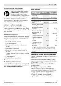 Страница 58