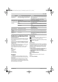 Страница 135