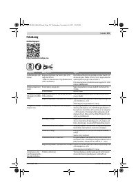 Страница 121