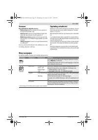 Страница 131