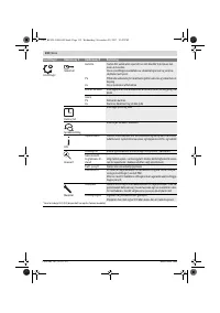 Страница 132