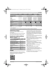Страница 167
