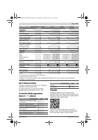 Страница 221