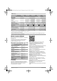 Страница 236