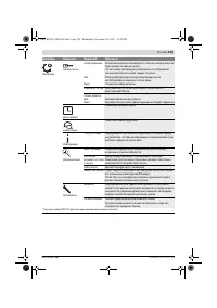 Страница 239