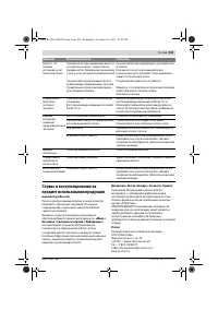 Страница 243