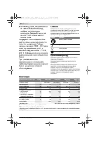 Страница 250