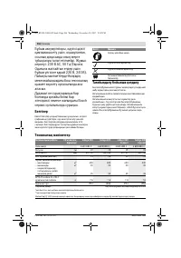 Страница 266
