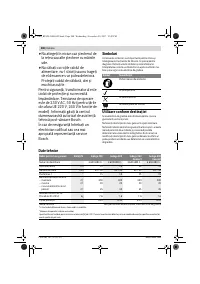 Страница 280