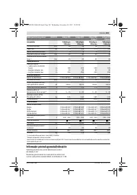 Страница 281