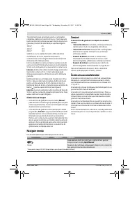 Страница 283