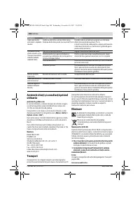 Страница 288