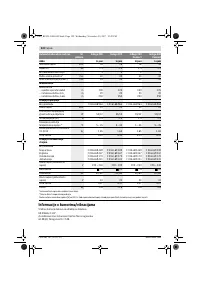 Страница 322