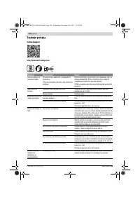 Страница 326