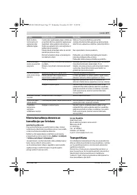 Страница 377