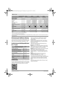 Страница 384