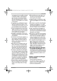 Страница 61