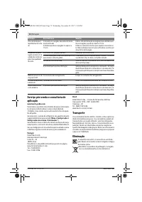 Страница 72