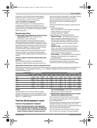 Страница 107