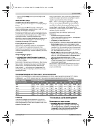 Страница 113