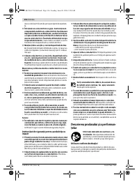 Страница 116