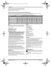Страница 136