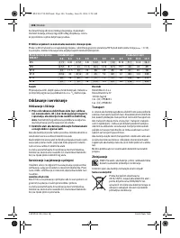 Страница 146