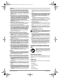 Страница 148
