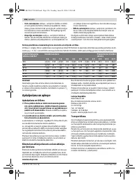 Страница 156