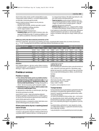 Страница 161