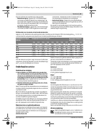 Страница 43