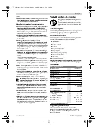Страница 55