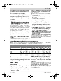 Страница 89