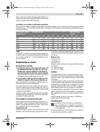 Страница 95