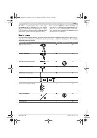 Strona 8