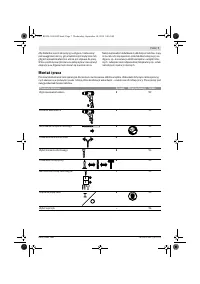 Strona 8