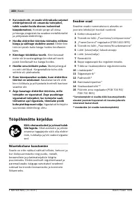 Страница 101