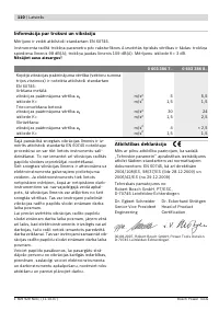 Страница 111