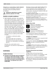 Страница 113