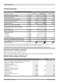 Страница 119