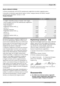 Страница 36
