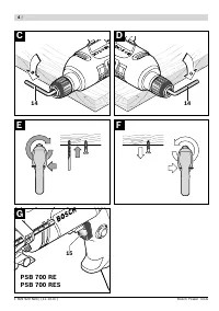 Strona 5