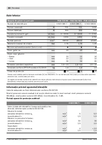 Страница 61