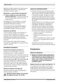 Страница 63