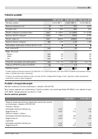 Страница 86