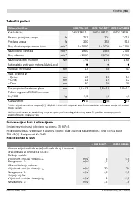 Страница 94
